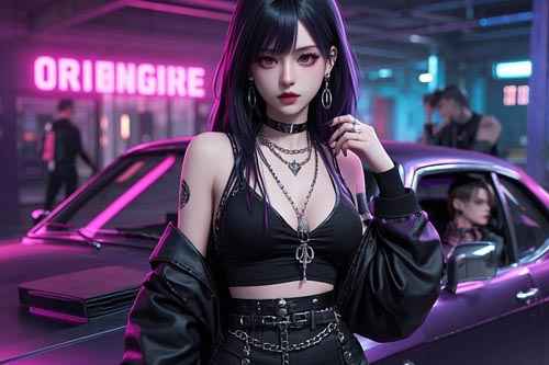摩根平台注册登录
