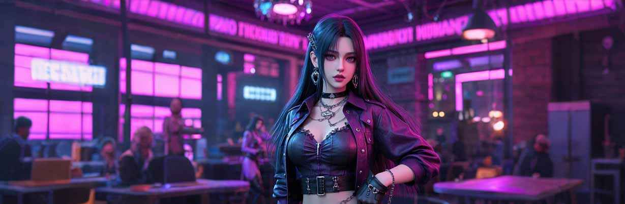 意昂官方注册服务
